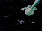 Filename=ariane179254_StarTrek_3x02_TheEnterpriseIncident_1316.jpg
Filesize=73KiB
Dimensions=1440x1080
Date added=Jan 18, 2012 ariane179254_StarTrek_3x02_TheEnterpriseIncident_1316.jpg