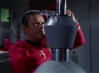 Filename=ariane179254_StarTrek_3x02_TheEnterpriseIncident_1317.jpg
Filesize=104KiB
Dimensions=1440x1080
Date added=Jan 18, 2012 ariane179254_StarTrek_3x02_TheEnterpriseIncident_1317.jpg