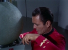Filename=ariane179254_StarTrek_3x02_TheEnterpriseIncident_1319.jpg
Filesize=109KiB
Dimensions=1440x1080
Date added=Jan 18, 2012 ariane179254_StarTrek_3x02_TheEnterpriseIncident_1319.jpg