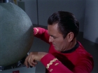 Filename=ariane179254_StarTrek_3x02_TheEnterpriseIncident_1320.jpg
Filesize=95KiB
Dimensions=1440x1080
Date added=Jan 18, 2012 ariane179254_StarTrek_3x02_TheEnterpriseIncident_1320.jpg