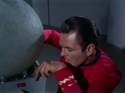 Filename=ariane179254_StarTrek_3x02_TheEnterpriseIncident_1321.jpg
Filesize=97KiB
Dimensions=1440x1080
Date added=Jan 18, 2012 ariane179254_StarTrek_3x02_TheEnterpriseIncident_1321.jpg
