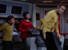 Filename=ariane179254_StarTrek_3x02_TheEnterpriseIncident_1324.jpg
Filesize=108KiB
Dimensions=1440x1080
Date added=Jan 18, 2012 ariane179254_StarTrek_3x02_TheEnterpriseIncident_1324.jpg
