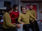 Filename=ariane179254_StarTrek_3x02_TheEnterpriseIncident_1325.jpg
Filesize=118KiB
Dimensions=1440x1080
Date added=Jan 18, 2012 ariane179254_StarTrek_3x02_TheEnterpriseIncident_1325.jpg