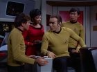 Filename=ariane179254_StarTrek_3x02_TheEnterpriseIncident_1326.jpg
Filesize=118KiB
Dimensions=1440x1080
Date added=Jan 18, 2012 ariane179254_StarTrek_3x02_TheEnterpriseIncident_1326.jpg