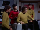 Filename=ariane179254_StarTrek_3x02_TheEnterpriseIncident_1327.jpg
Filesize=107KiB
Dimensions=1440x1080
Date added=Jan 18, 2012 ariane179254_StarTrek_3x02_TheEnterpriseIncident_1327.jpg