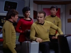 Filename=ariane179254_StarTrek_3x02_TheEnterpriseIncident_1328.jpg
Filesize=107KiB
Dimensions=1440x1080
Date added=Jan 18, 2012 ariane179254_StarTrek_3x02_TheEnterpriseIncident_1328.jpg