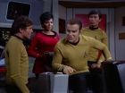 Filename=ariane179254_StarTrek_3x02_TheEnterpriseIncident_1329.jpg
Filesize=107KiB
Dimensions=1440x1080
Date added=Jan 18, 2012 ariane179254_StarTrek_3x02_TheEnterpriseIncident_1329.jpg