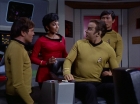 Filename=ariane179254_StarTrek_3x02_TheEnterpriseIncident_1333.jpg
Filesize=119KiB
Dimensions=1440x1080
Date added=Jan 18, 2012 ariane179254_StarTrek_3x02_TheEnterpriseIncident_1333.jpg
