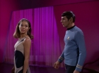 Filename=ariane179254_StarTrek_3x02_TheEnterpriseIncident_1337.jpg
Filesize=91KiB
Dimensions=1440x1080
Date added=Jan 18, 2012 ariane179254_StarTrek_3x02_TheEnterpriseIncident_1337.jpg