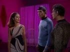 Filename=ariane179254_StarTrek_3x02_TheEnterpriseIncident_1341.jpg
Filesize=115KiB
Dimensions=1440x1080
Date added=Jan 18, 2012 ariane179254_StarTrek_3x02_TheEnterpriseIncident_1341.jpg