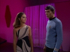 ariane179254_StarTrek_3x02_TheEnterpriseIncident_1347.jpg