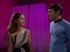 Filename=ariane179254_StarTrek_3x02_TheEnterpriseIncident_1349.jpg
Filesize=93KiB
Dimensions=1440x1080
Date added=Jan 18, 2012 ariane179254_StarTrek_3x02_TheEnterpriseIncident_1349.jpg
