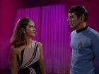 Filename=ariane179254_StarTrek_3x02_TheEnterpriseIncident_1351.jpg
Filesize=101KiB
Dimensions=1440x1080
Date added=Jan 18, 2012 ariane179254_StarTrek_3x02_TheEnterpriseIncident_1351.jpg