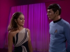 Filename=ariane179254_StarTrek_3x02_TheEnterpriseIncident_1356.jpg
Filesize=103KiB
Dimensions=1440x1080
Date added=Jan 18, 2012 ariane179254_StarTrek_3x02_TheEnterpriseIncident_1356.jpg