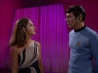 Filename=ariane179254_StarTrek_3x02_TheEnterpriseIncident_1358.jpg
Filesize=96KiB
Dimensions=1440x1080
Date added=Jan 18, 2012 ariane179254_StarTrek_3x02_TheEnterpriseIncident_1358.jpg