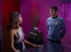 Filename=ariane179254_StarTrek_3x02_TheEnterpriseIncident_1374.jpg
Filesize=123KiB
Dimensions=1440x1080
Date added=Jan 18, 2012 ariane179254_StarTrek_3x02_TheEnterpriseIncident_1374.jpg