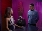 Filename=ariane179254_StarTrek_3x02_TheEnterpriseIncident_1375.jpg
Filesize=120KiB
Dimensions=1440x1080
Date added=Jan 18, 2012 ariane179254_StarTrek_3x02_TheEnterpriseIncident_1375.jpg