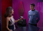 Filename=ariane179254_StarTrek_3x02_TheEnterpriseIncident_1380.jpg
Filesize=110KiB
Dimensions=1440x1080
Date added=Jan 18, 2012 ariane179254_StarTrek_3x02_TheEnterpriseIncident_1380.jpg