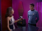 Filename=ariane179254_StarTrek_3x02_TheEnterpriseIncident_1381.jpg
Filesize=114KiB
Dimensions=1440x1080
Date added=Jan 18, 2012 ariane179254_StarTrek_3x02_TheEnterpriseIncident_1381.jpg
