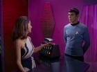 Filename=ariane179254_StarTrek_3x02_TheEnterpriseIncident_1382.jpg
Filesize=112KiB
Dimensions=1440x1080
Date added=Jan 18, 2012 ariane179254_StarTrek_3x02_TheEnterpriseIncident_1382.jpg