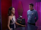 Filename=ariane179254_StarTrek_3x02_TheEnterpriseIncident_1383.jpg
Filesize=114KiB
Dimensions=1440x1080
Date added=Jan 18, 2012 ariane179254_StarTrek_3x02_TheEnterpriseIncident_1383.jpg