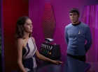 Filename=ariane179254_StarTrek_3x02_TheEnterpriseIncident_1386.jpg
Filesize=126KiB
Dimensions=1440x1080
Date added=Jan 18, 2012 ariane179254_StarTrek_3x02_TheEnterpriseIncident_1386.jpg