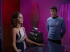 Filename=ariane179254_StarTrek_3x02_TheEnterpriseIncident_1387.jpg
Filesize=115KiB
Dimensions=1440x1080
Date added=Jan 18, 2012 ariane179254_StarTrek_3x02_TheEnterpriseIncident_1387.jpg