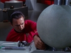 Filename=ariane179254_StarTrek_3x02_TheEnterpriseIncident_1388.jpg
Filesize=116KiB
Dimensions=1440x1080
Date added=Jan 18, 2012 ariane179254_StarTrek_3x02_TheEnterpriseIncident_1388.jpg