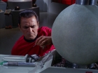 Filename=ariane179254_StarTrek_3x02_TheEnterpriseIncident_1389.jpg
Filesize=114KiB
Dimensions=1440x1080
Date added=Jan 18, 2012 ariane179254_StarTrek_3x02_TheEnterpriseIncident_1389.jpg