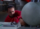 Filename=ariane179254_StarTrek_3x02_TheEnterpriseIncident_1390.jpg
Filesize=101KiB
Dimensions=1440x1080
Date added=Jan 18, 2012 ariane179254_StarTrek_3x02_TheEnterpriseIncident_1390.jpg