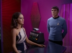 Filename=ariane179254_StarTrek_3x02_TheEnterpriseIncident_1391.jpg
Filesize=126KiB
Dimensions=1440x1080
Date added=Jan 18, 2012 ariane179254_StarTrek_3x02_TheEnterpriseIncident_1391.jpg
