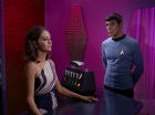 Filename=ariane179254_StarTrek_3x02_TheEnterpriseIncident_1395.jpg
Filesize=123KiB
Dimensions=1440x1080
Date added=Jan 18, 2012 ariane179254_StarTrek_3x02_TheEnterpriseIncident_1395.jpg