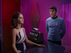 Filename=ariane179254_StarTrek_3x02_TheEnterpriseIncident_1396.jpg
Filesize=124KiB
Dimensions=1440x1080
Date added=Jan 18, 2012 ariane179254_StarTrek_3x02_TheEnterpriseIncident_1396.jpg