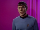 Filename=ariane179254_StarTrek_3x02_TheEnterpriseIncident_1401.jpg
Filesize=92KiB
Dimensions=1440x1080
Date added=Jan 18, 2012 ariane179254_StarTrek_3x02_TheEnterpriseIncident_1401.jpg