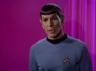 Filename=ariane179254_StarTrek_3x02_TheEnterpriseIncident_1402.jpg
Filesize=89KiB
Dimensions=1440x1080
Date added=Jan 18, 2012 ariane179254_StarTrek_3x02_TheEnterpriseIncident_1402.jpg