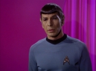 Filename=ariane179254_StarTrek_3x02_TheEnterpriseIncident_1403.jpg
Filesize=84KiB
Dimensions=1440x1080
Date added=Jan 18, 2012 ariane179254_StarTrek_3x02_TheEnterpriseIncident_1403.jpg