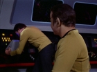 Filename=ariane179254_StarTrek_3x02_TheEnterpriseIncident_1407.jpg
Filesize=96KiB
Dimensions=1440x1080
Date added=Jan 18, 2012 ariane179254_StarTrek_3x02_TheEnterpriseIncident_1407.jpg