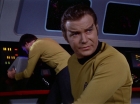 Filename=ariane179254_StarTrek_3x02_TheEnterpriseIncident_1410.jpg
Filesize=112KiB
Dimensions=1440x1080
Date added=Jan 18, 2012 ariane179254_StarTrek_3x02_TheEnterpriseIncident_1410.jpg