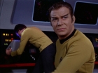 Filename=ariane179254_StarTrek_3x02_TheEnterpriseIncident_1411.jpg
Filesize=105KiB
Dimensions=1440x1080
Date added=Jan 18, 2012 ariane179254_StarTrek_3x02_TheEnterpriseIncident_1411.jpg