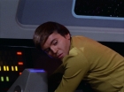 Filename=ariane179254_StarTrek_3x02_TheEnterpriseIncident_1412.jpg
Filesize=99KiB
Dimensions=1440x1080
Date added=Jan 18, 2012 ariane179254_StarTrek_3x02_TheEnterpriseIncident_1412.jpg