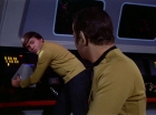 Filename=ariane179254_StarTrek_3x02_TheEnterpriseIncident_1414.jpg
Filesize=115KiB
Dimensions=1440x1080
Date added=Jan 18, 2012 ariane179254_StarTrek_3x02_TheEnterpriseIncident_1414.jpg