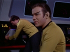 Filename=ariane179254_StarTrek_3x02_TheEnterpriseIncident_1415.jpg
Filesize=117KiB
Dimensions=1440x1080
Date added=Jan 18, 2012 ariane179254_StarTrek_3x02_TheEnterpriseIncident_1415.jpg