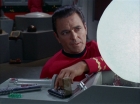 Filename=ariane179254_StarTrek_3x02_TheEnterpriseIncident_1416.jpg
Filesize=116KiB
Dimensions=1440x1080
Date added=Jan 18, 2012 ariane179254_StarTrek_3x02_TheEnterpriseIncident_1416.jpg