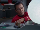 Filename=ariane179254_StarTrek_3x02_TheEnterpriseIncident_1417.jpg
Filesize=105KiB
Dimensions=1440x1080
Date added=Jan 18, 2012 ariane179254_StarTrek_3x02_TheEnterpriseIncident_1417.jpg