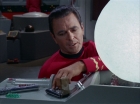 Filename=ariane179254_StarTrek_3x02_TheEnterpriseIncident_1418.jpg
Filesize=118KiB
Dimensions=1440x1080
Date added=Jan 18, 2012 ariane179254_StarTrek_3x02_TheEnterpriseIncident_1418.jpg