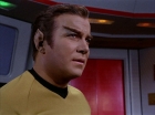 Filename=ariane179254_StarTrek_3x02_TheEnterpriseIncident_1419.jpg
Filesize=107KiB
Dimensions=1440x1080
Date added=Jan 18, 2012 ariane179254_StarTrek_3x02_TheEnterpriseIncident_1419.jpg