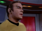 Filename=ariane179254_StarTrek_3x02_TheEnterpriseIncident_1420.jpg
Filesize=124KiB
Dimensions=1440x1080
Date added=Jan 18, 2012 ariane179254_StarTrek_3x02_TheEnterpriseIncident_1420.jpg
