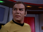 Filename=ariane179254_StarTrek_3x02_TheEnterpriseIncident_1421.jpg
Filesize=112KiB
Dimensions=1440x1080
Date added=Jan 18, 2012 ariane179254_StarTrek_3x02_TheEnterpriseIncident_1421.jpg