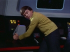 Filename=ariane179254_StarTrek_3x02_TheEnterpriseIncident_1422.jpg
Filesize=91KiB
Dimensions=1440x1080
Date added=Jan 18, 2012 ariane179254_StarTrek_3x02_TheEnterpriseIncident_1422.jpg