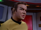 Filename=ariane179254_StarTrek_3x02_TheEnterpriseIncident_1425.jpg
Filesize=127KiB
Dimensions=1440x1080
Date added=Jan 18, 2012 ariane179254_StarTrek_3x02_TheEnterpriseIncident_1425.jpg